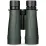 Бінокль Vortex Kaibab HD 18x56 (KAI-5618) - 3 - Robinzon.ua
