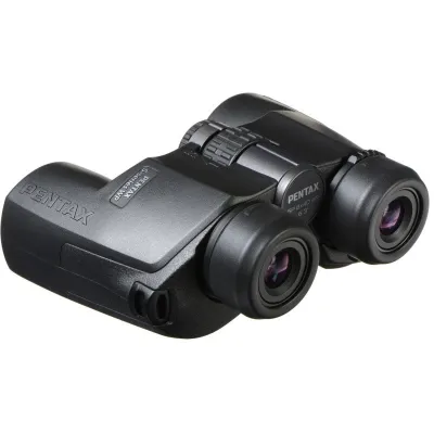 Бінокль Pentax SP 8X40 WP (65871) - 1 - Robinzon.ua