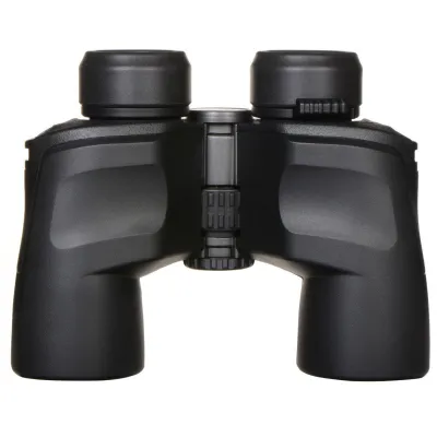 Бінокль Pentax SP 8X40 WP (65871) - 5 - Robinzon.ua