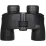 Бінокль Pentax SP 8X40 WP (65871) - 6 - Robinzon.ua