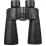 Бінокль Pentax SP 20x60 WP (65874) - 3 - Robinzon.ua