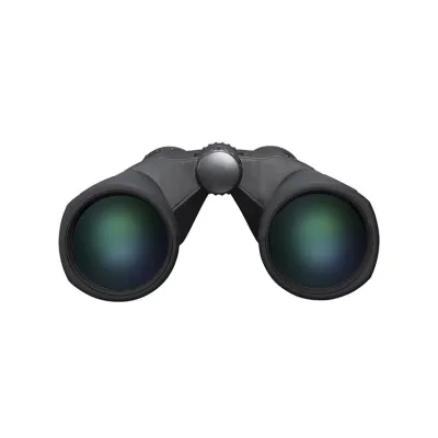 Бінокль Pentax SP 20x60 WP (65874) - 5 - Robinzon.ua