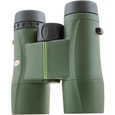 Бінокль Kowa SV II 10x32 WP (11903) - 3 - Robinzon.ua