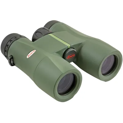 Бінокль Kowa SV II 10x32 WP (11903) - 4 - Robinzon.ua