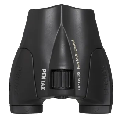 Бінокль Pentax UP 8x25 (61901) - 1 - Robinzon.ua