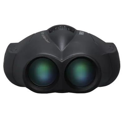 Бінокль Pentax UP 8x25 (61901) - 2 - Robinzon.ua