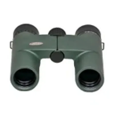 Бінокль Kowa BD 10x25 WP (914778) - 4 - Robinzon.ua