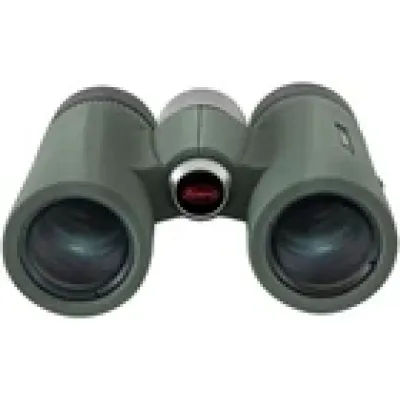 Бінокль Kowa BD II 8x32 XD (927700) - 3 - Robinzon.ua