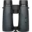 Бінокль Pentax SD 9х42 WP Green (62751) - 1 - Robinzon.ua