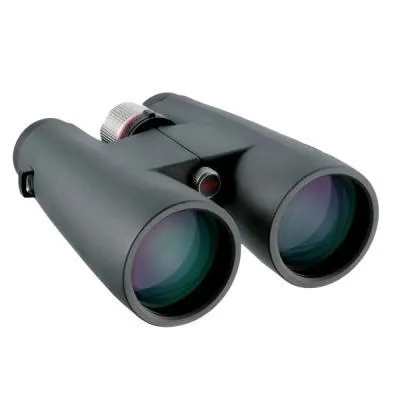 Бінокль Kowa BD 10x56 XD Prominar (921377) - 4 - Robinzon.ua