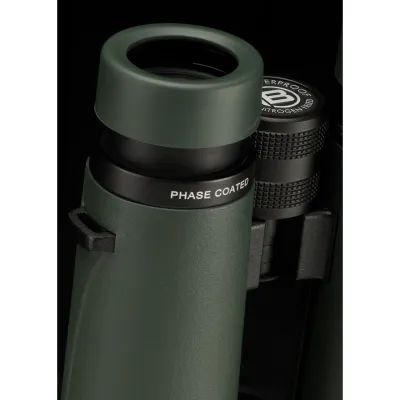 Бінокль Bresser Pirsch 8x42 WP Phase Coating (1720842) - 5 - Robinzon.ua