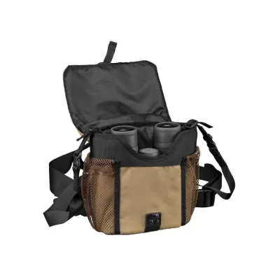 Бінокль Vortex Viper HD 10x42 (V201) - 5 - Robinzon.ua