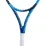 Ракетка Babolat Pure Drive Super-Lite no cover blue Gr2 101445/136 - 2 - Robinzon.ua