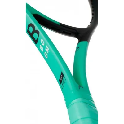 Ракетка Head Boom MP 2022 Gr2 233-512 - 1 - Robinzon.ua