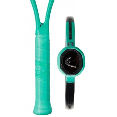 Ракетка Head Boom MP 2022 Gr2 233-512 - 2 - Robinzon.ua