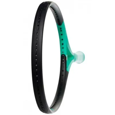 Ракетка Head Boom MP 2022 Gr2 233-512 - 3 - Robinzon.ua