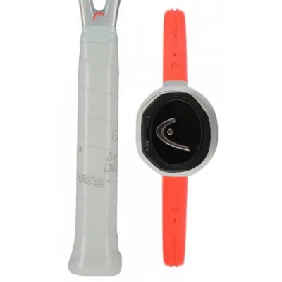 Ракетка Head Radical Pro 2021 Gr3 234-101 - 2 Ракетка Head Radical Pro 2021 Gr3 234-101 - 2 - Robinzon.ua