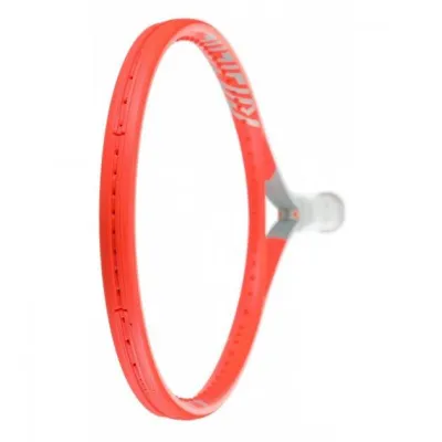 Ракетка Head Radical Pro 2021 Gr3 234-101 - 3 Ракетка Head Radical Pro 2021 Gr3 234-101 - 3 - Robinzon.ua