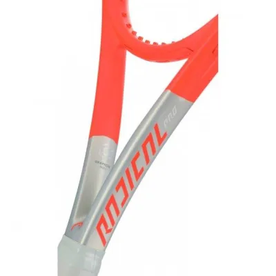 Ракетка Head Radical Pro 2021 Gr3 234-101 - 4 Ракетка Head Radical Pro 2021 Gr3 234-101 - 4 - Robinzon.ua