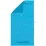 Рушник Aqua Speed DRY SOFT 5520 блакитний Уні 50х100см 5908217655202 - 1 - Robinzon.ua