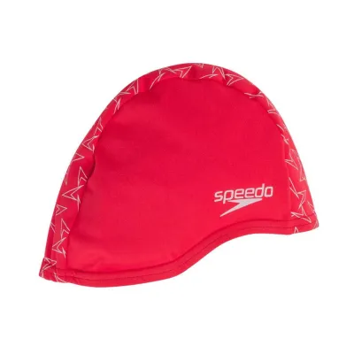 Шапочка для плавания Speedo BOOMSTAR END+CAP AU Red (8-12239C352) (5053744486291) - 1 Шапочка для плавания Speedo BOOMSTAR END+CAP AU Red (8-12239C352) (5053744486291) - 1 - Robinzon.ua
