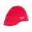 Шапочка для плавания Speedo BOOMSTAR END+CAP AU Red (8-12239C352) (5053744486291) - 1 - Robinzon.ua