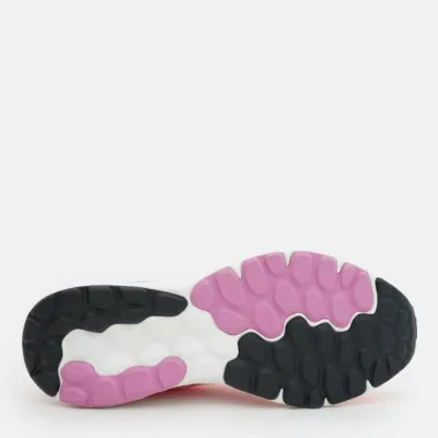 Женские Кроссовки New Balance New Balance 520 V8 Ярко-розовый 24.5 см 38 (W520CP8-0005) - 5 - Robinzon.ua