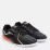 Мужские футзалки Joma DRIBLING Черный Красный 44 (DRIS2301IN) - 5 - Robinzon.ua