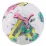 М'яч футбольний Puma Orbita 2 TB (FIFA Quality Pro) Мультиколор Уні 5 (08377501) - 1 - Robinzon.ua