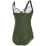 Купальник закрытый для женщин Aqua Speed OLIVIA 60113 темно-зеленый Жен 42(XL) 200-07 42 - 1 - Robinzon.ua