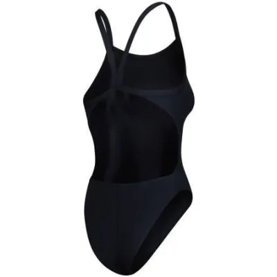 Купальник Aqua Speed ANA чорний Жін 38 550-01 38 - 1 - Robinzon.ua