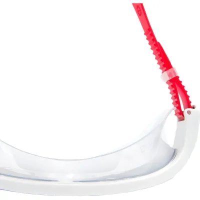 Очки для плавания Speedo Biofuse Rift GOG V2 AU Red / Smoke (8-11775C813) (5053744398662) - 2 Очки для плавания Speedo Biofuse Rift GOG V2 AU Red / Smoke (8-11775C813) (5053744398662) - 2 - Robinzon.ua