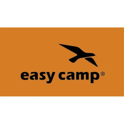 Намет пляжний Easy Camp Oceanic Grey/Sand (120433) - 2 - Robinzon.ua