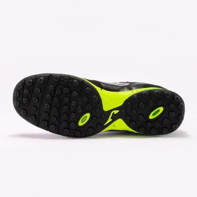 Сороконожки Joma TOP FLEX Черный 43 (TOPS2401TF 43) - 3 - Robinzon.ua