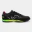 Сороконожки Joma TOP FLEX Черный 40 (TOPS2401TF 40) - 1 - Robinzon.ua