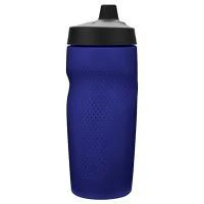 Пляшка Nike REFUEL BOTTLE 18 OZ Синій 532 мл (N.100.7665.492.18) - 1 - Robinzon.ua