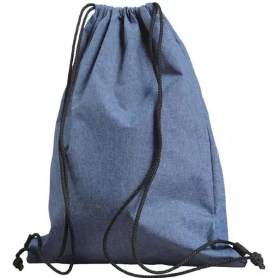 Сумка Arena TEAM SWIMBAG Темно-синій 46х34 см (002429-703) - 1 - Robinzon.ua