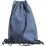Сумка Arena TEAM SWIMBAG Темно-синій 46х34 см (002429-703) - 1 - Robinzon.ua