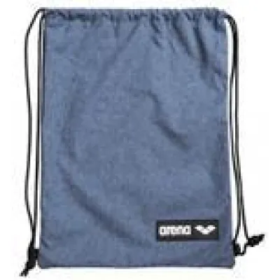 Сумка Arena TEAM SWIMBAG Темно-синій 46х34 см (002429-703) - 2 - Robinzon.ua