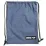 Сумка Arena TEAM SWIMBAG Темно-синій 46х34 см (002429-703) - 2 - Robinzon.ua
