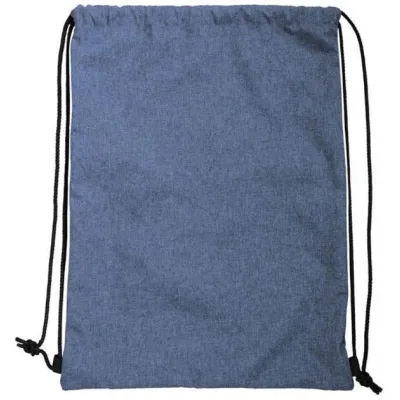 Сумка Arena TEAM SWIMBAG Темно-синій 46х34 см (002429-703) - 3 - Robinzon.ua