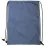 Сумка Arena TEAM SWIMBAG Темно-синій 46х34 см (002429-703) - 3 - Robinzon.ua