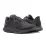 Мужские Кроссовки New Balance FF X EVOZ v3  Черный 40 (7dMEVOZTB3 40) - 1 - Robinzon.ua