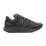Мужские Кроссовки New Balance FF X EVOZ v3  Черный 40 (7dMEVOZTB3 40) - 2 - Robinzon.ua