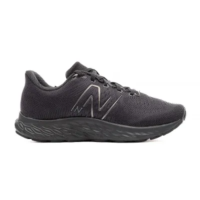 Мужские Кроссовки New Balance FF X EVOZ v3  Черный 40 (7dMEVOZTB3 40) - 4 - Robinzon.ua