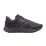 Мужские Кроссовки New Balance FF X EVOZ v3  Черный 40 (7dMEVOZTB3 40) - 4 - Robinzon.ua