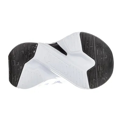 Мужские Кроссовки Puma Softride Sway Разноцветный 45 (7d37944302 45) - 4 - Robinzon.ua