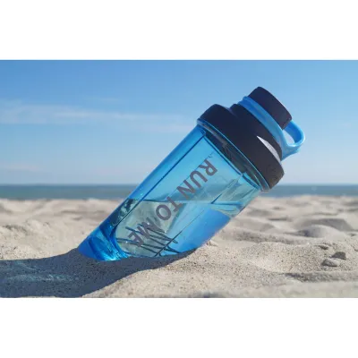 Шейкер спортивний з контейнером Casno 600 мл KXN-1199 з вінчиком Синій - 3 Шейкер спортивний з контейнером Casno 600 мл KXN-1199 з вінчиком Синій - 3 - Robinzon.ua