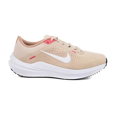 Женские Кроссовки Nike W AIR WINFLO 10 Бежевый 38.5 (7dDV4023-100 38.5) - 1 Женские Кроссовки Nike W AIR WINFLO 10 Бежевый 38.5 (7dDV4023-100 38.5) - 1 - Robinzon.ua