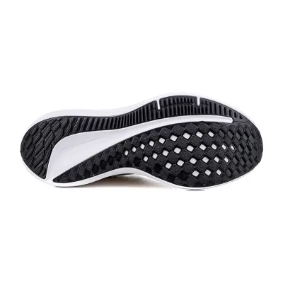 Женские Кроссовки Nike W AIR WINFLO 10 Бежевый 38 (7dDV4023-100 38) - 2 - Robinzon.ua